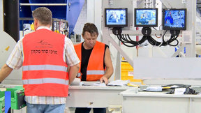 משלוחים מתייקרים