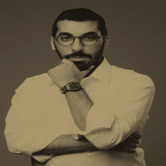 עדן אבוטבול