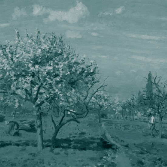 שיר השירים של החירות: באים בשערי פסח