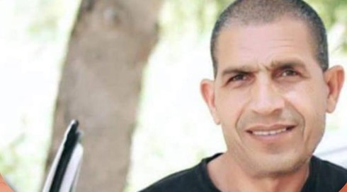 חשד לרצח בלוד: בן 60 נורה למוות - חודש אחרי אחיינו
