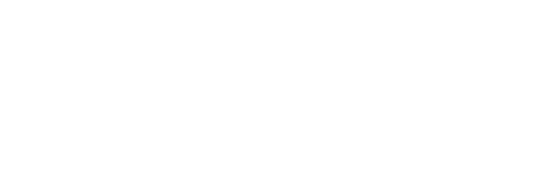 המשמר המזרחי