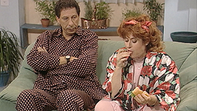 פרק 2 דיאטה
