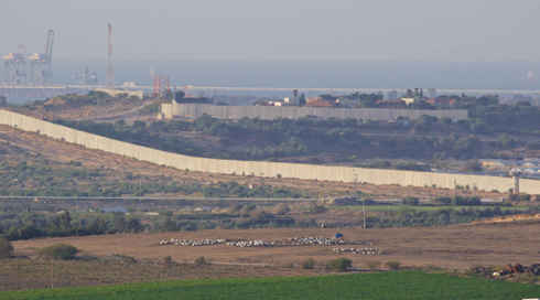 חמאס והג'יהאד האיסלאמי: לא ניתן מידע תמורת הנעדרים במנהרה