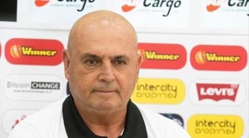 "מהמר להפסיד כדי לנצח": בני לם הולך בדרכו שלו