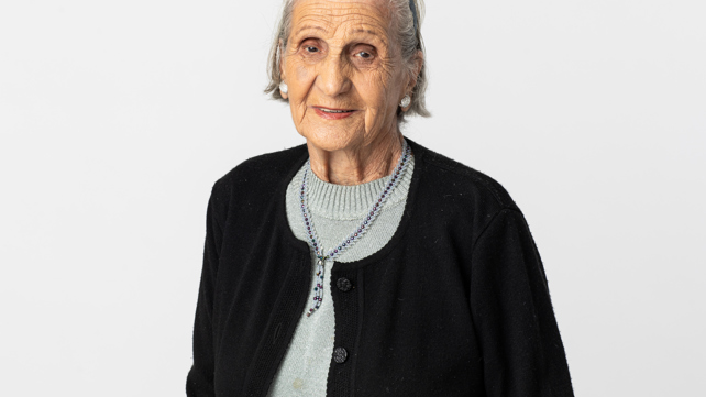 בתיה פניגשטיין