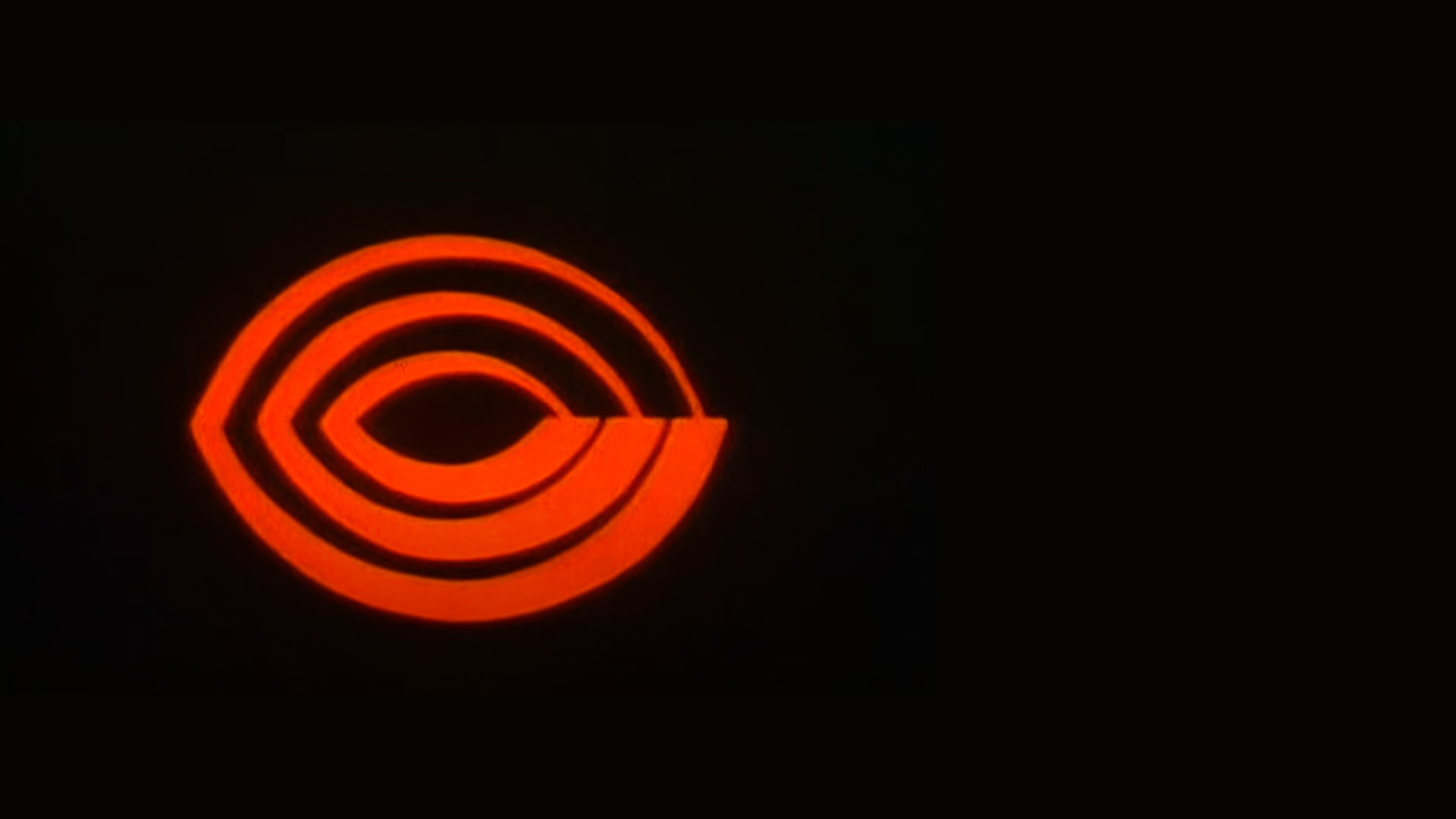 1920X1080 No Logo מבט שני