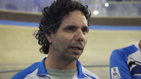 עופר קלדרון