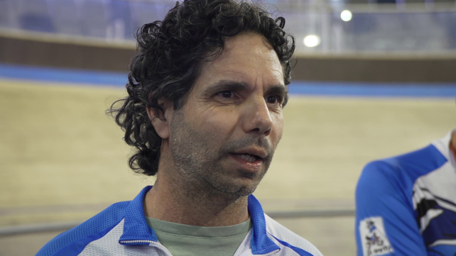 עופר קלדרון