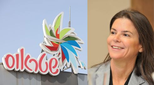 אחרי שהעלתה מחירים: שטראוס תחלק לבעלי מניות דיבידינדים בשווי מיליונים