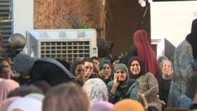 الخامسة في مكان مع يوسف شداد | 28.8.2023