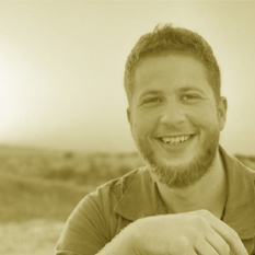 אסיף לוגר 50