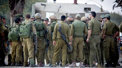הנחה בארנונה, זיכוי במס, סבסוד לנופש וציוד ספורט: ההטבות החדשות למשרתי מילואים