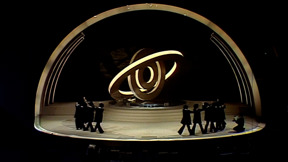אירוויזיון 1979