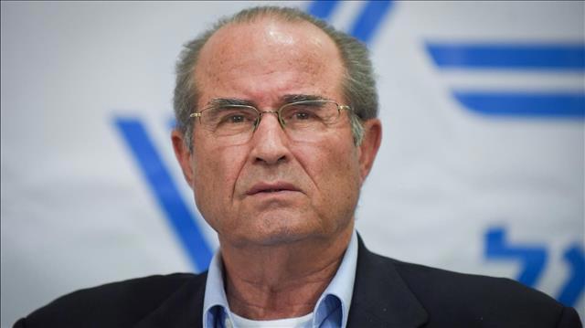 שבתאי שביט
