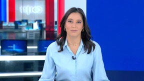משדר מיוחד עם ליאל קייזר | 06.05.25