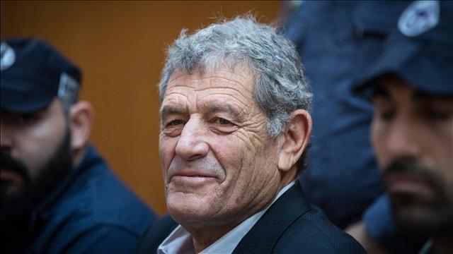 מיקי גנור