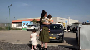 הירי לדרום מתרחב: רקטה התפוצצה סמוך לגן ילדים בנתיבות