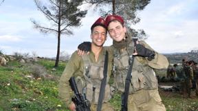 אלישע שמוליאן 