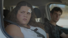 שעת אפס הצצה 