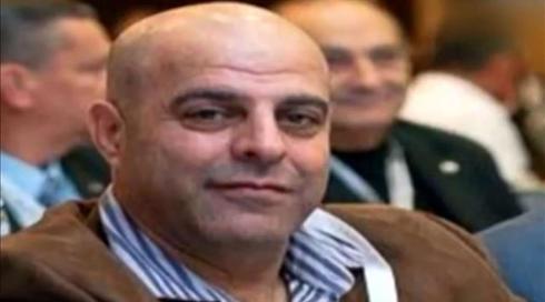 "שיוצא להורג": קצין צד"ל נאשם בשיתוף פעולה עם ישראל
