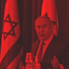 Noticias desde Israel - jueves 30 de julio