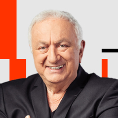 ריבוע אריה גולן