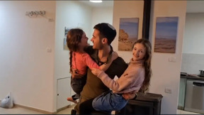 הטרגדיה של עלי
