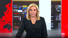שבע עם איילה חסון | 24.01.26