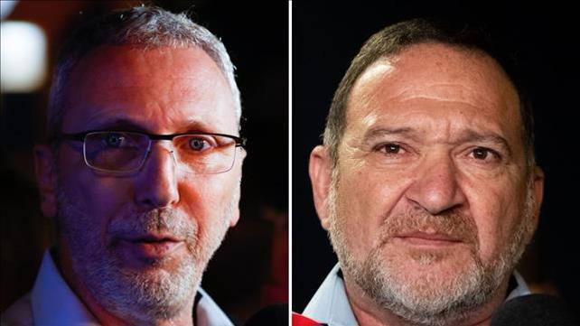 שבתאי אשד
