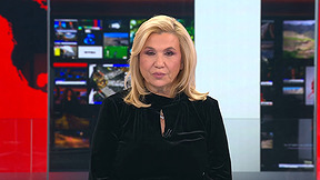 שבע עם איילה חסון | 31.01.26