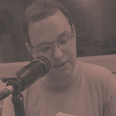 רועי הורוביץ
