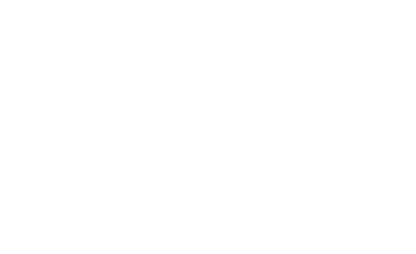 מלאכי השביל