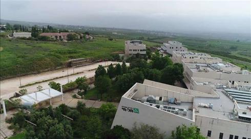 מצמצמים פערים: האם תוקם אוניברסיטה בגליל?
