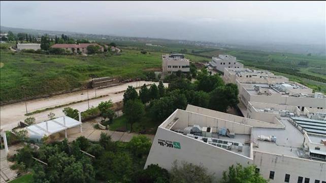 מצמצמים פערים: האם תוקם אוניברסיטה בגליל?