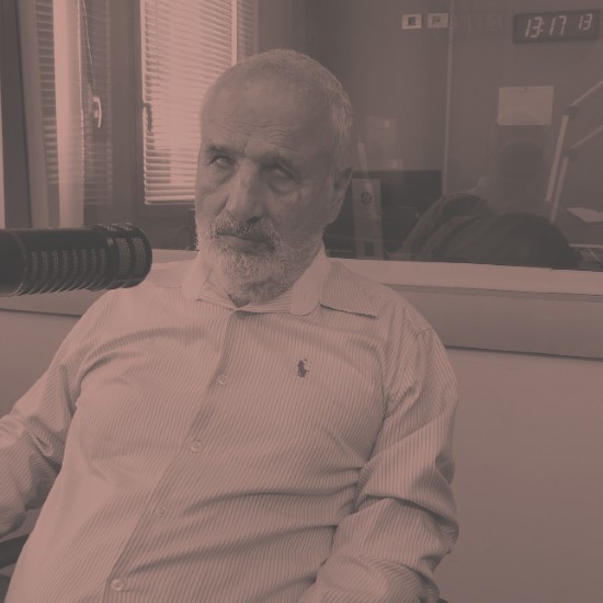 ארז ביטון
