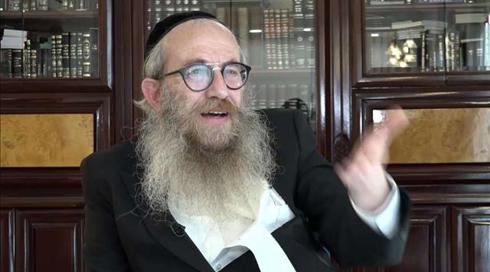 חשבון נפש: החרדים שנאבקים בזלזול בהנחיות