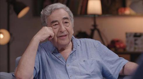 חיים באר במתקפה: "הציונות הדתית הפכה לסרטן"