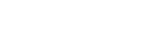 Title Logo יקומות