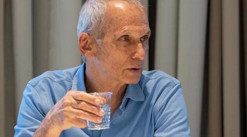 שיחת ההבהרה של בנט עם בר לב: לא צריך להכליל מגזרים בצורה פוגענית