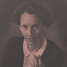לאה גולדברג