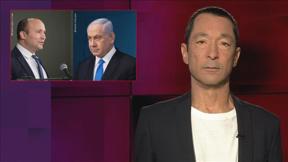 מהצד השני עם גיא זהר | 04.05.2021