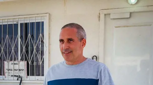 החשודים הנוספים שנחקרו יחד עם ח"כ מילביצקי ביום שישי האחרון