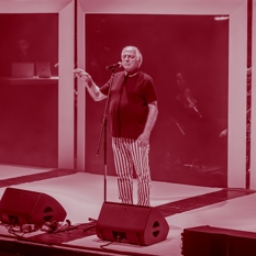 דני בסן