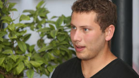 אבנר נתניהו