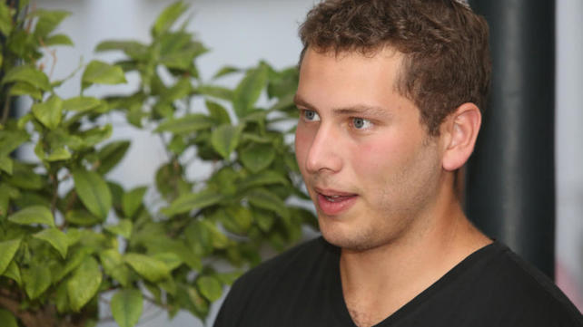 אבנר נתניהו