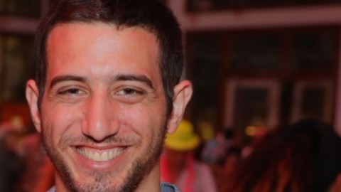 איתן קופלוביץ