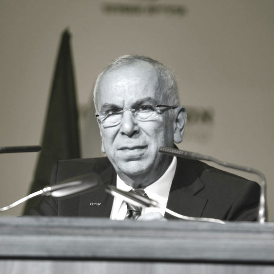 29.03.2020 | הפלג הירושלמי מסרב לעמוד בהנחיות