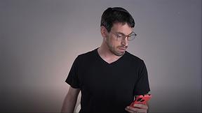 נחום אבניאל - כאן דעה