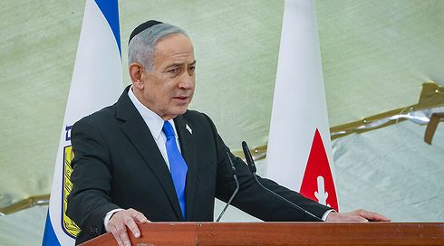אירועי יום הזיכרון לחללי מערכות ישראל ונפגעי פעולות האיבה 2026