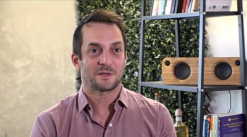 "השוק לא אוהב חוסר וודאות": מה קרה לבורסה בעקבות הבחירות ואיך זה ישפיע עלינו?